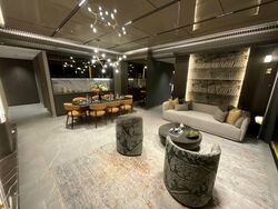 The Myst (D23), Condominium #471389061